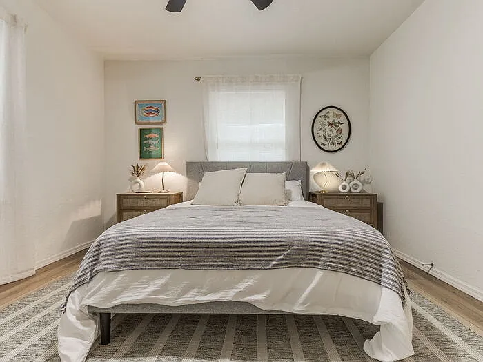 411 Showalter Dr — Photo 24
