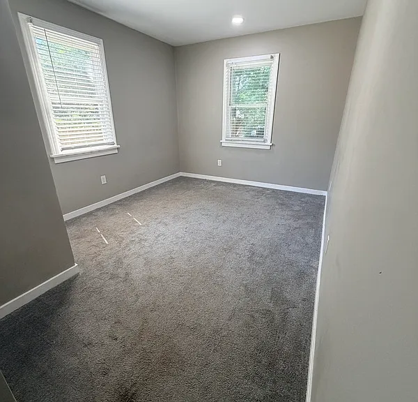 2302 Concord Ave — Photo 10