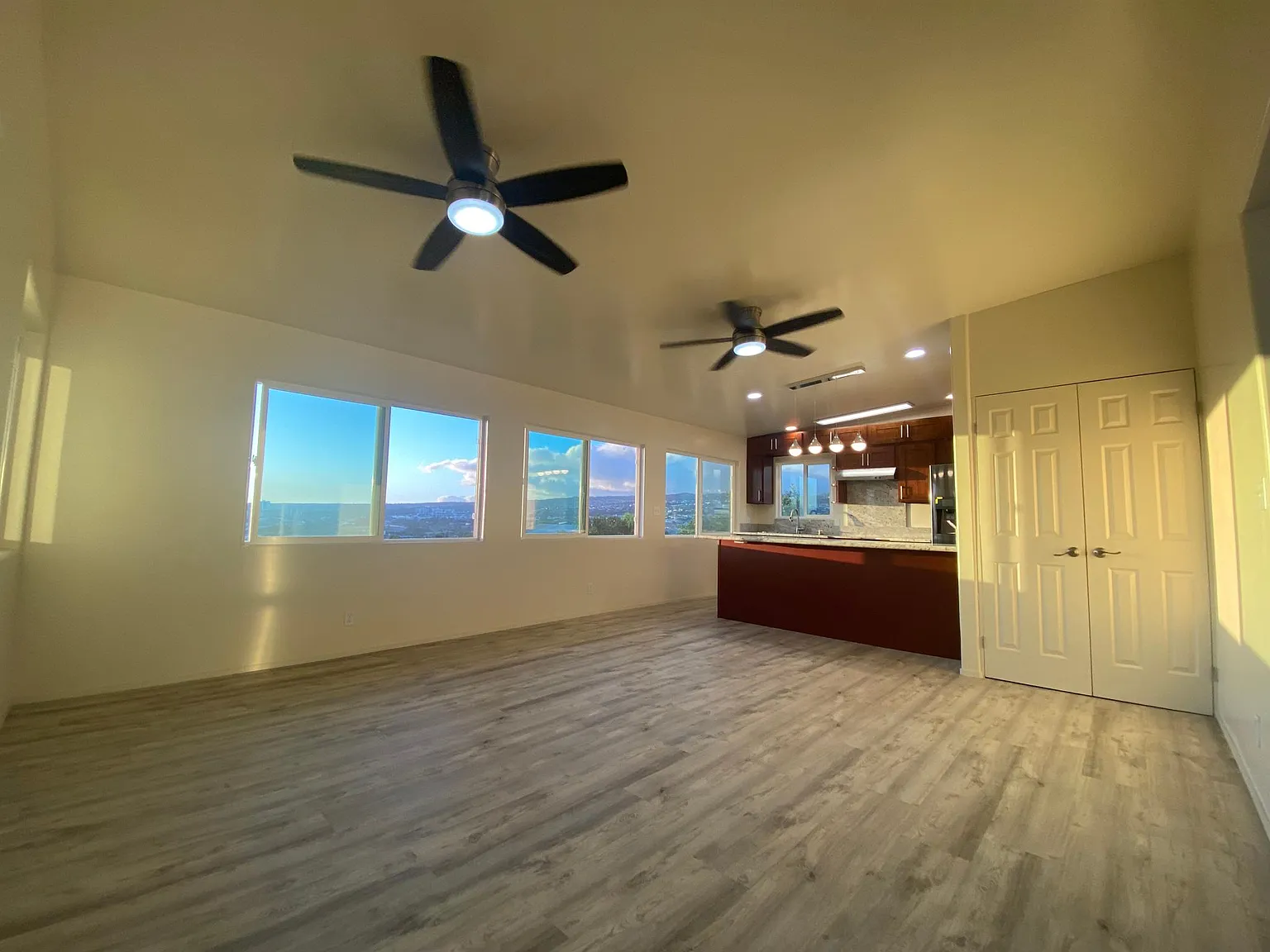 Molehu Dr, Honolulu — Photo 2