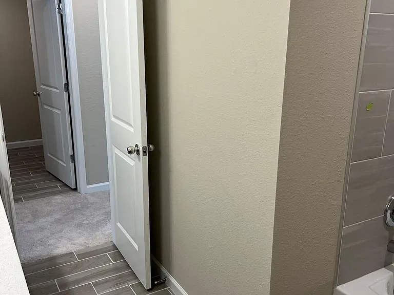 399 Boracay Cir — Photo 18
