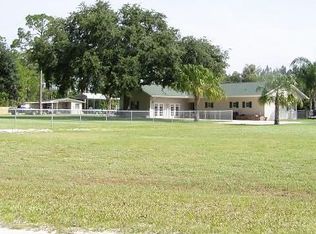 4010 Chicago Ave, Melbourne, FL 32904
