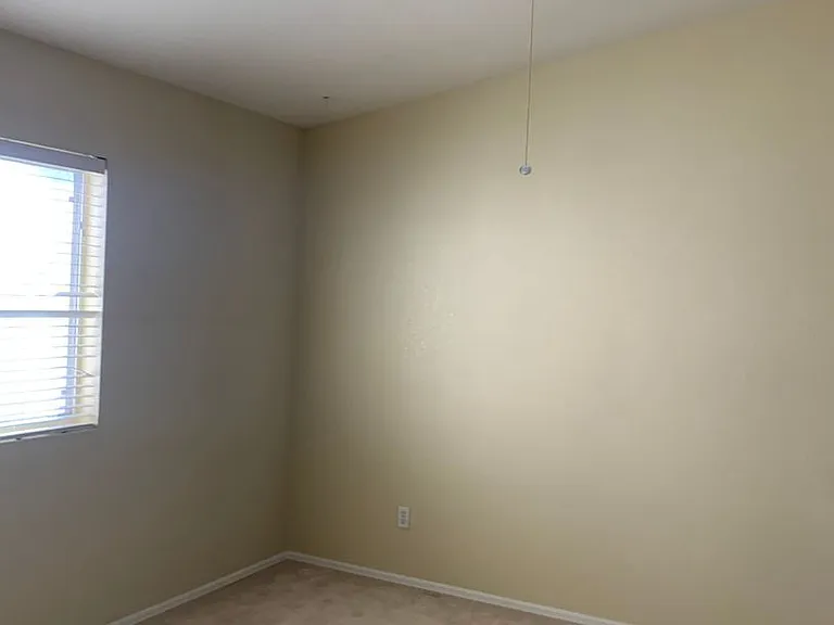 2940 Cisco Dr S — Photo 12