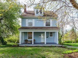 426 Tiffin Ave, Saint Louis, MO