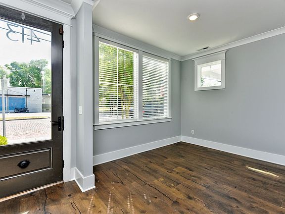 3rd image of 413 N 4th St #A