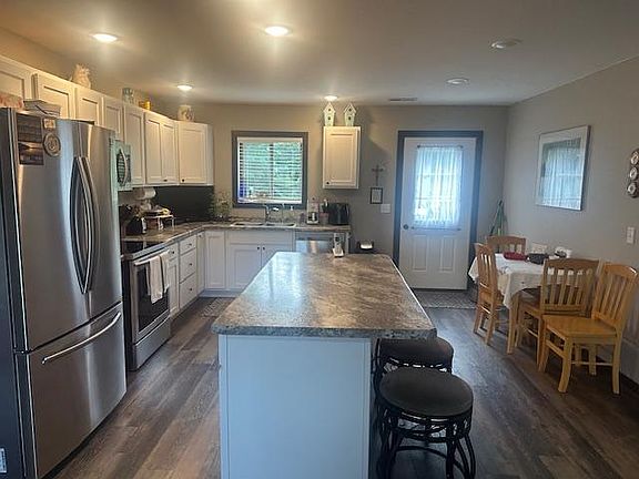 5th image of 276 Whisperwood Ct SW