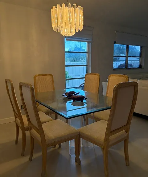 8934 Sunnywood Pl — Photo 12