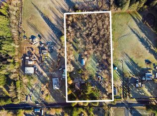 28263 108th Ave, Maple Ridge, BC V2W1T5