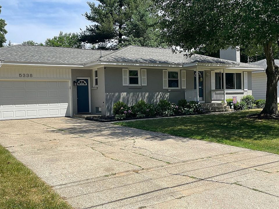 1st image of 5338 Kimball Ave SE