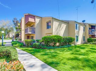 5970 Rancho Mission Rd UNIT 241, San Diego, CA 92108