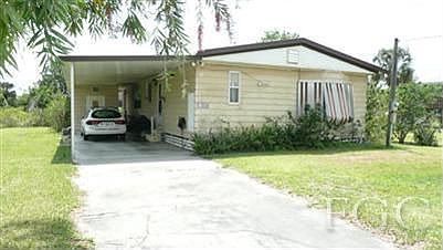 1st image of 1158 Dolphin Ln
