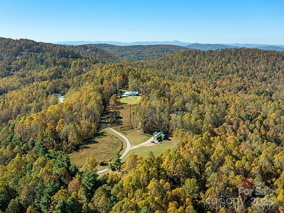 35th image of 5481 Greenville Hwy