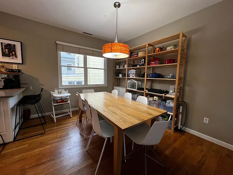 3 Hodgdon Pl — Photo 6