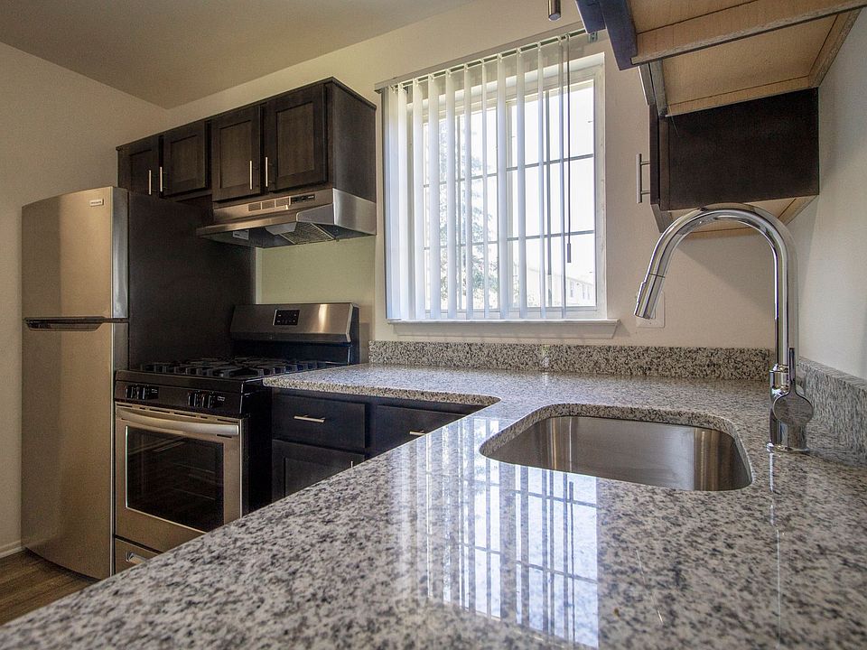 1st image of 41140 Canton Ct #50-1304