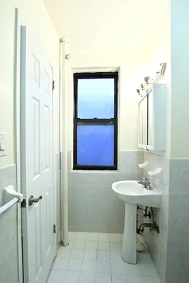 Rented by Elf Enterprises Inc | media 14