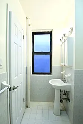 Rented by Elf Enterprises Inc