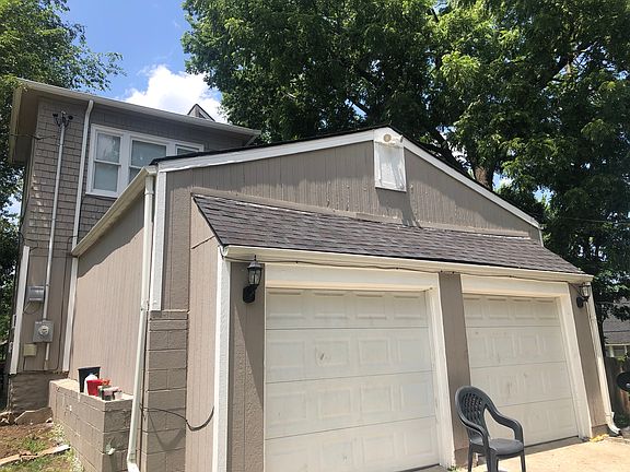 5th image of 5047 Woodland Ave