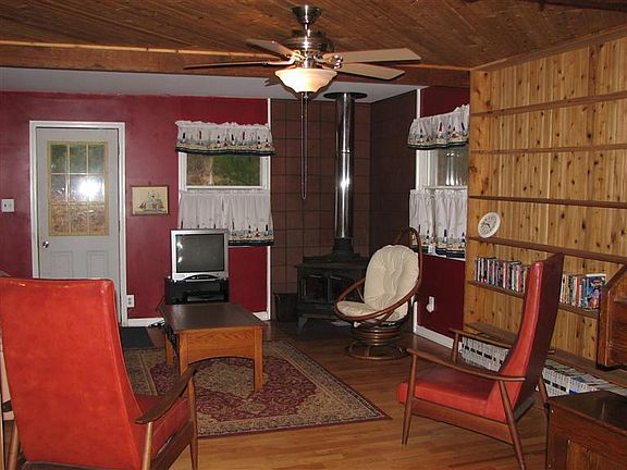 4th image of 8589 N Br Us #31