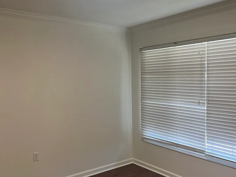 274 Stephens St — Photo 11