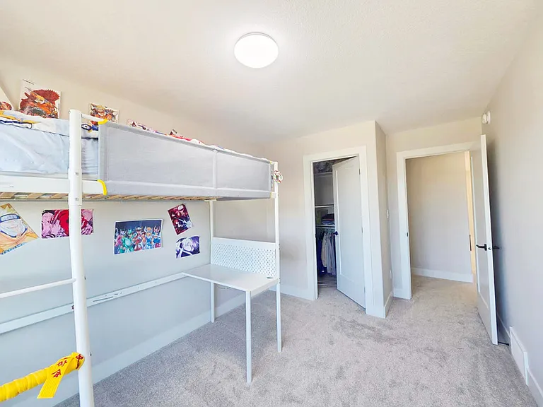 6636 Crawford Lndg SW — Photo 32