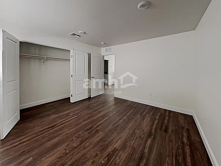 6035 Schmidt St — Photo 18