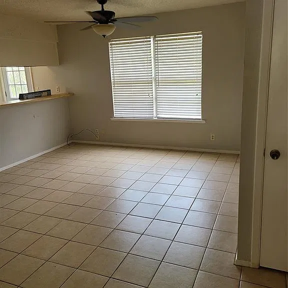 5700 Cherry Park #A — Photo 3