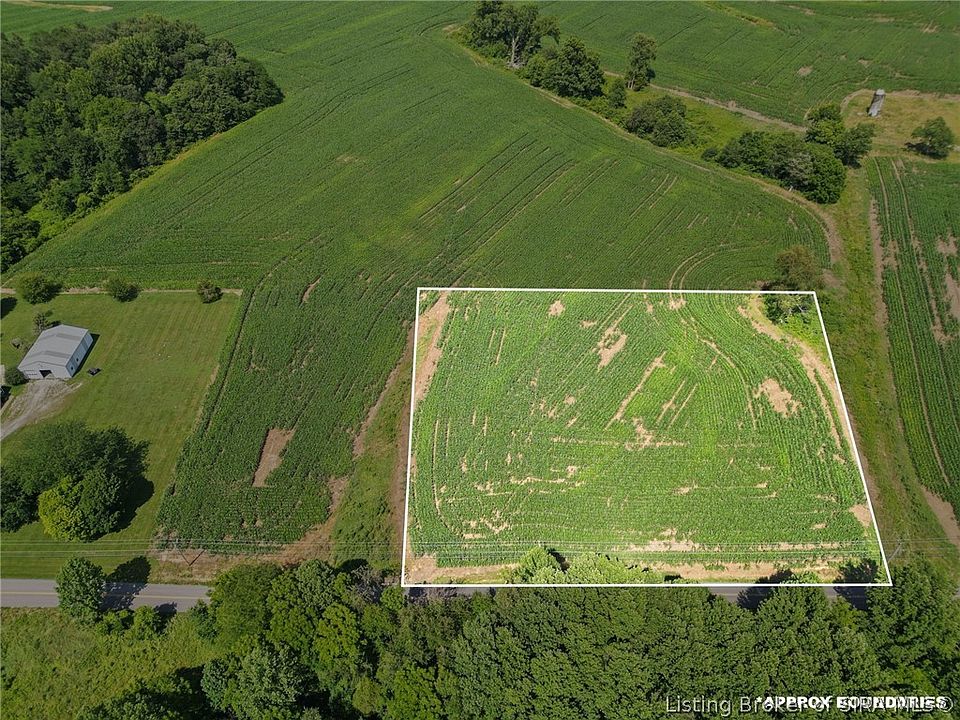 1st image of 0 New Wash Bethlehem Rd - Giltner Lot 2