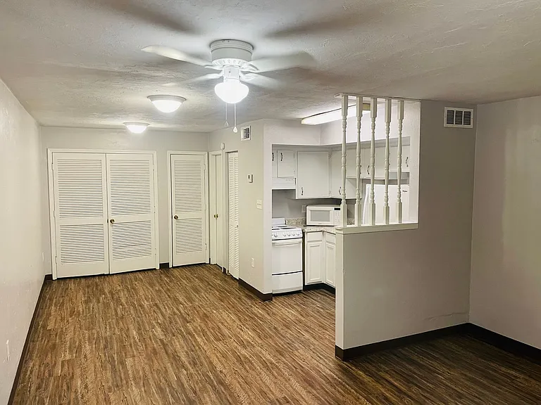 3707 Rockbrook Drive — Photo 5