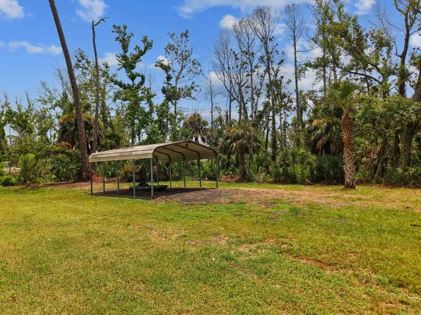 202 NE Main St #0, Steinhatchee, FL 32359