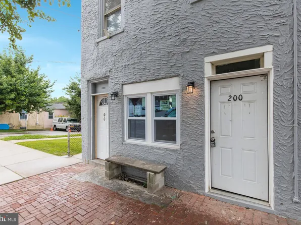 200 Maple St Floor 1, Conshohocken, PA 19428