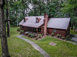 10531 Mount Holly Huntersville Rd, Huntersville, NC 28078