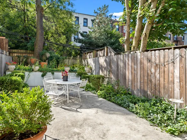 476a Jefferson Avenue image 9 of 9