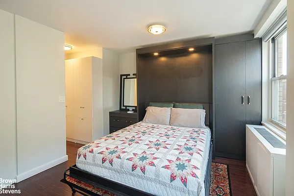 Sold by Brown Harris Stevens | media 3