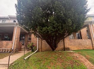 5843 N 6th St, Philadelphia, PA 19120