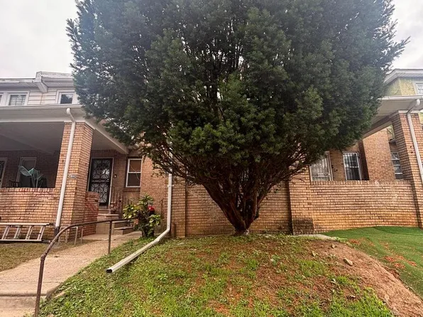 5843 N 6th St, Philadelphia, PA 19120