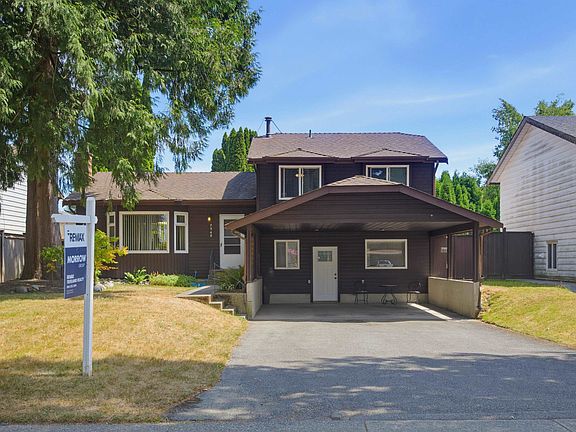 3rd image of 7340 Todd Cres