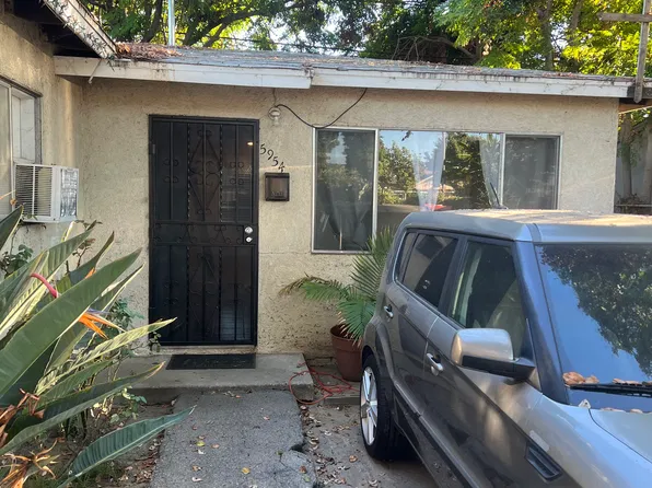 5954 Florence Ave, Bell Gardens, CA 90201