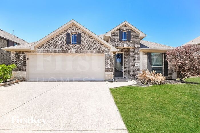 1st image of 964 Tara Dr