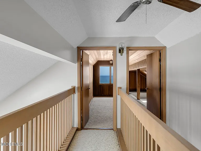 304 Oceanfront — Photo 38