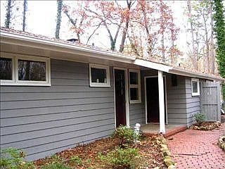 1st image of 1207 Roosevelt Dr