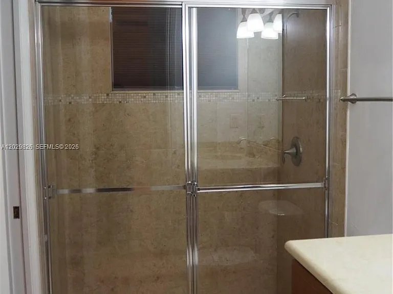 2750 Jockey Cir E — Photo 29