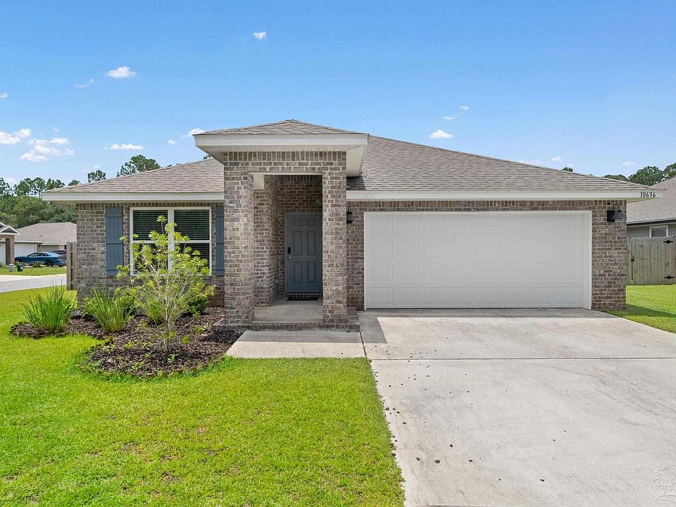 1st image of 10636 Queens Gate Cir