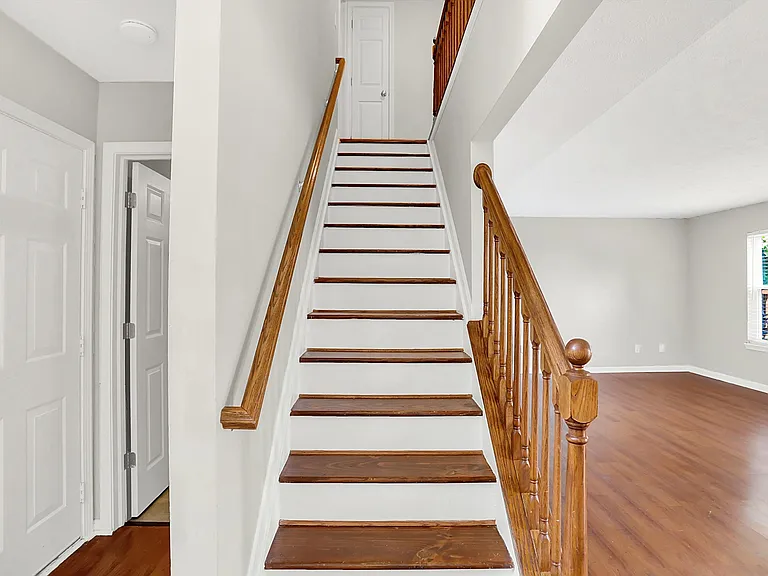 14314 Leland Muse — Photo 17