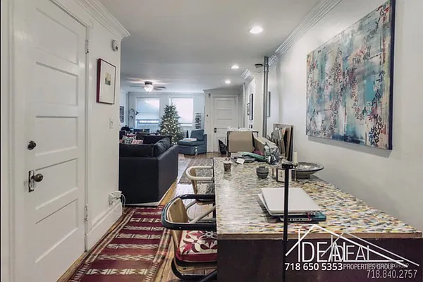 Rented by Ideal Properties Group | media 26