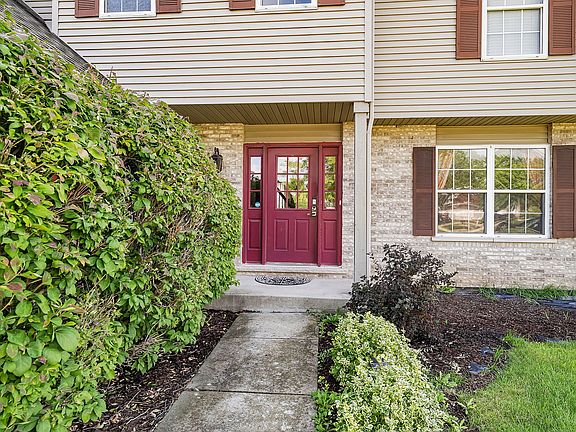 3rd image of 4402 Wood Duck Ln
