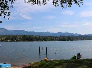 17911 W Big Lake Blvd #10, Mount Vernon, WA 98274