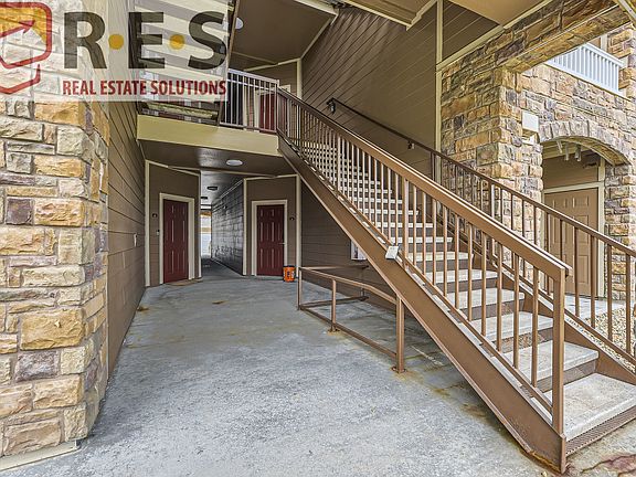 4th image of 7440 S Blackhawk St Unit 13105