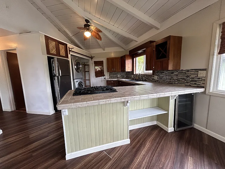 15-964 Paradise Ala Kai Dr — Photo 10
