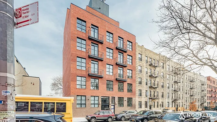 Rented by Nooklyn NYC LLC | media 20