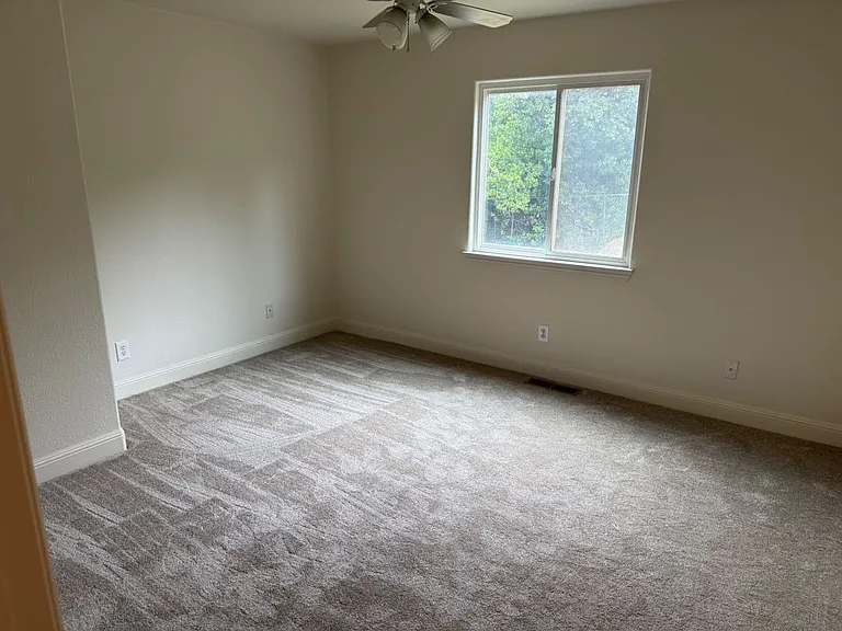 16656 Pinecrest Ct — Photo 7