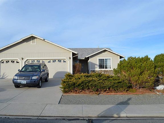 2nd image of 1028 Greenwing Dr